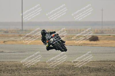 media/Nov-30-2024-TrackDaz (Sat) [[cb671e698a]]/A Group/Session 5 (Sweeper)/